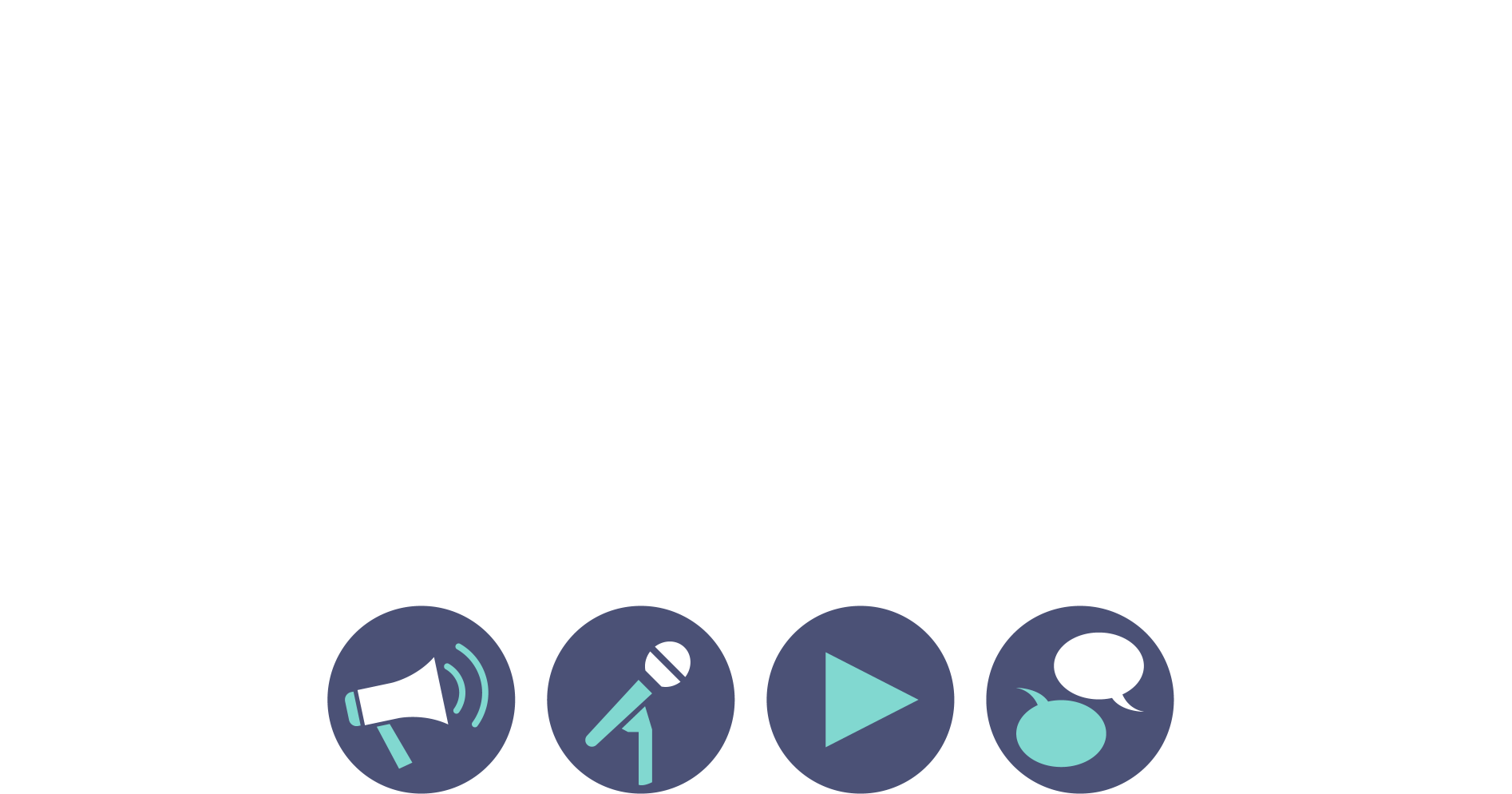 Cristina Prado media academy